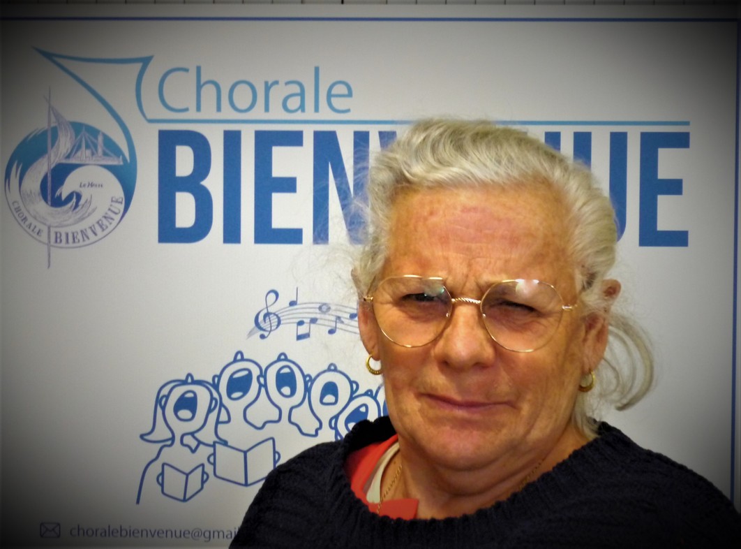 DEFER MARIE THERESE Soprano.jpg